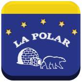 La Polar Mx 1.0.1