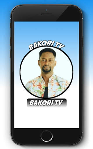Bakori TV Izzar So screenshot 1