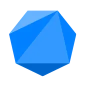 BitTorrent Now