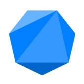 BitTorrent Now 1.1.0