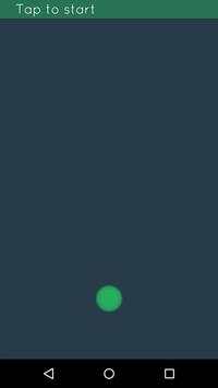 My Dots screenshot 2