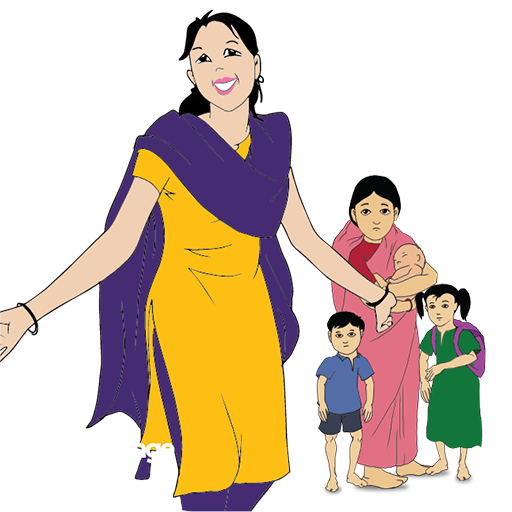 ইমেজ কুইজ icon