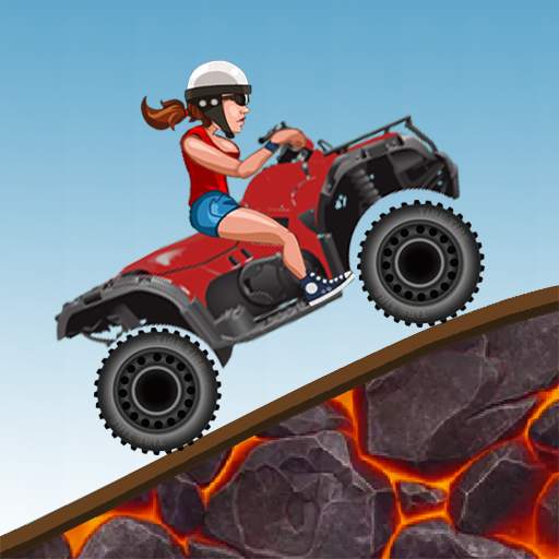 Race Car Climb 1.0.1