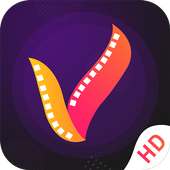 Trending HD Video Downloader 2019