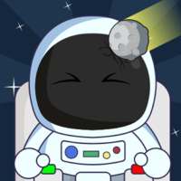 Astro-not иконка