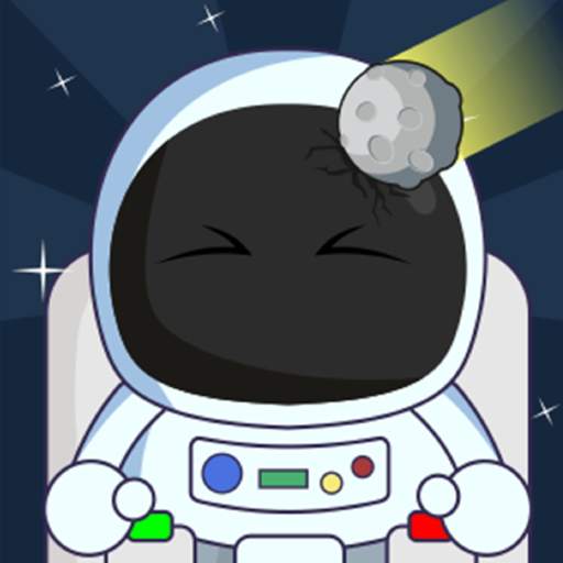 Astro-not 0.5