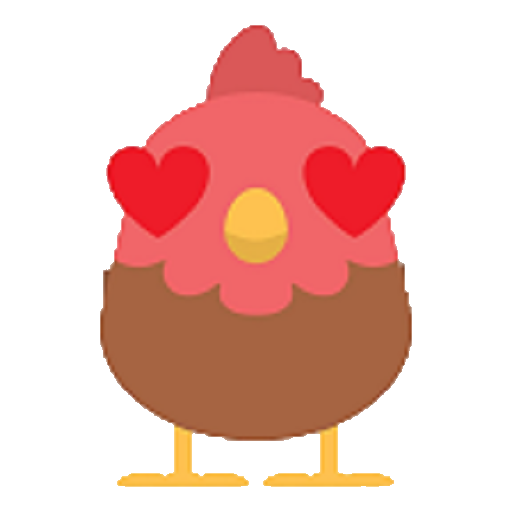 Rooster News आइकन