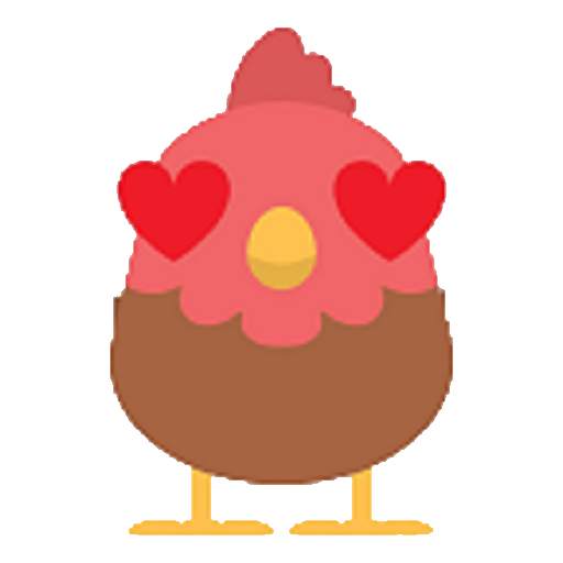Rooster News 1.1