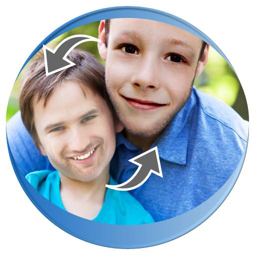 Face Swap - Photo Face Swap 2.0.6