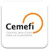 Cemefi 2017 1.11