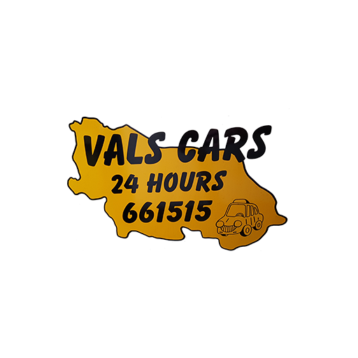 Vals Cars icon