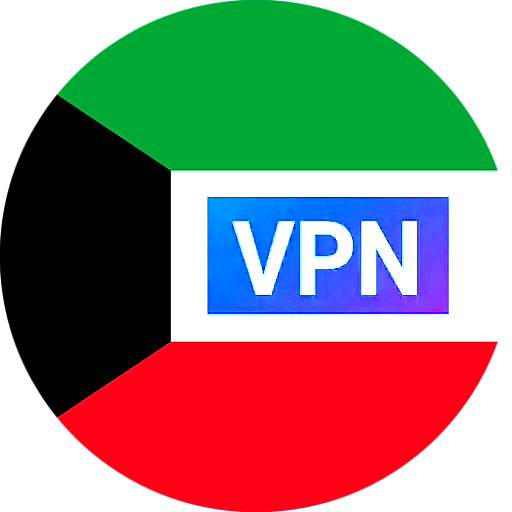 Kuwait VPN - Free VPN Master 13