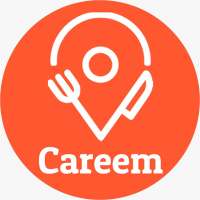Careem