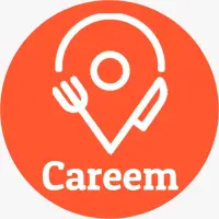 Careem