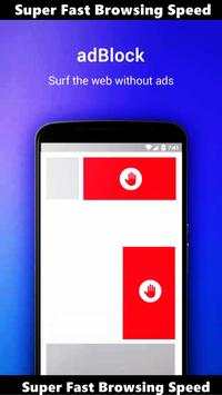 Indian browser by Indian App screenshot 2