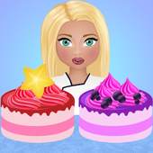 dessert shop game 2.0