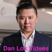 Dan Lok Videos 3.0