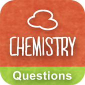 GCSE Chemistry Free icon