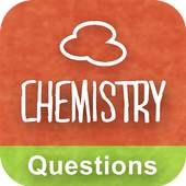 GCSE Chemistry Free 8.0