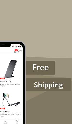 Mobile Phone Accessories - shopping online screenshot 5