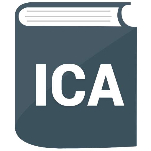 Indian Contract Act, 1872 (Updated) 0.0.9