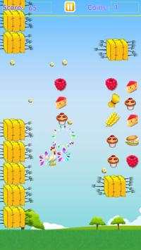 hay candy farm jump day screenshot 1