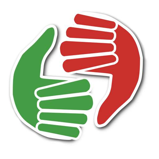 LocalVote - Polls and Feedback 40.20.50