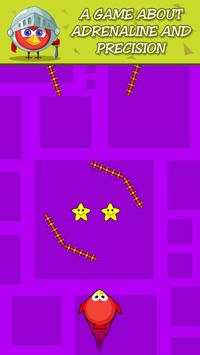 Parrot Games: Bird Games Free screenshot 4