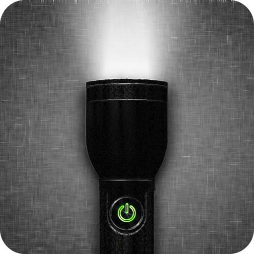 Flashlight (Torch) 1.10