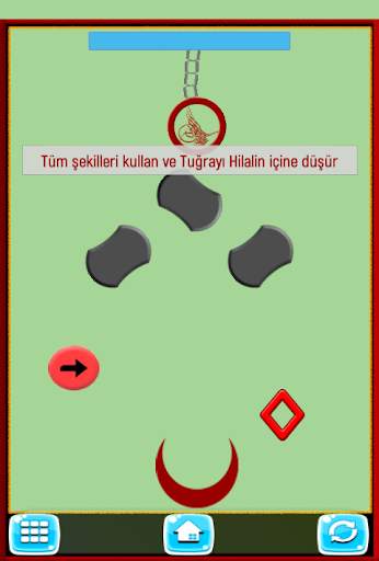 Fun Skill Game - Free Game screenshot 5