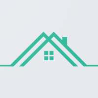 APlus icon