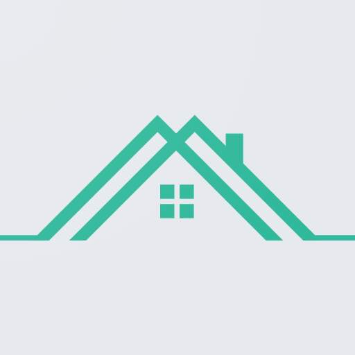 APlus 1.0