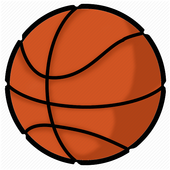 3 Shoots icon