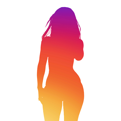 Chicas Instagram: Las mujeres más atractivas icon