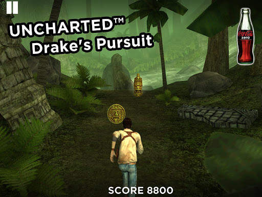 PlayStation® All-Stars Island screenshot 7