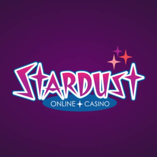 Stardust Casino - Real Money 8.4.5
