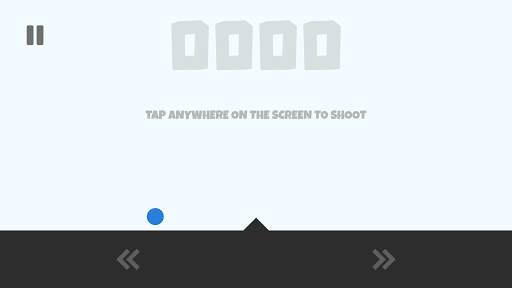 Pop screenshot 4