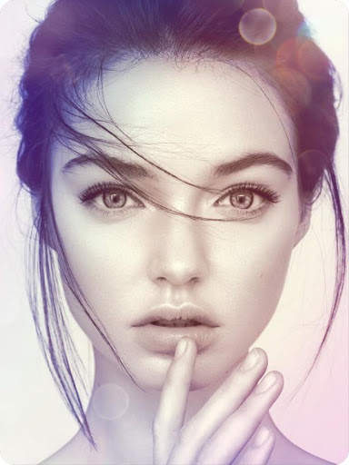 Photo Stylish Effects - Unique Photo Effect Art screenshot 22