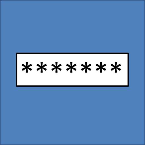Password Generator 0.3