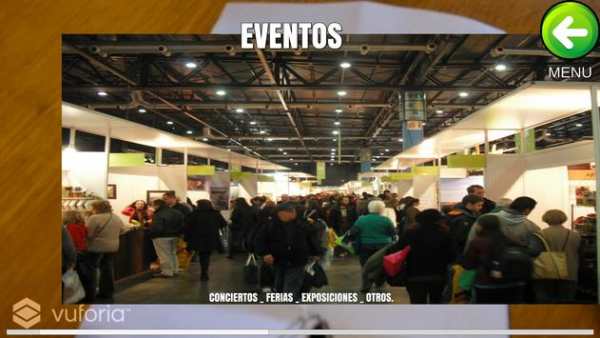 Filmandes screenshot 5