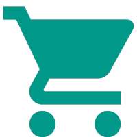 Code Shop - Personal  Shopping Companion logo
