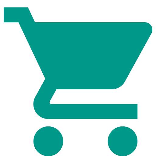 Code Shop - Personal  Shopping Companion rel-1.0.2