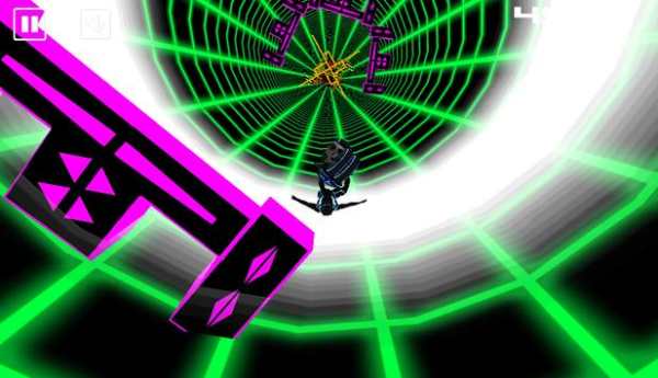 Lite Bike screenshot 7
