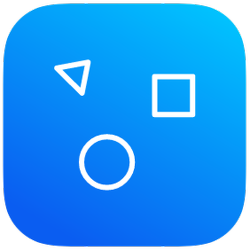 App Manager | Create Widget icon
