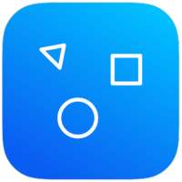 App Manager | Create Widget