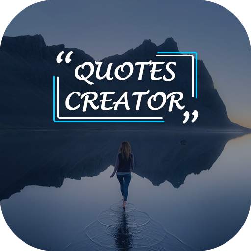 Quotes Creator with Images - Name Facts Meaning 1.1