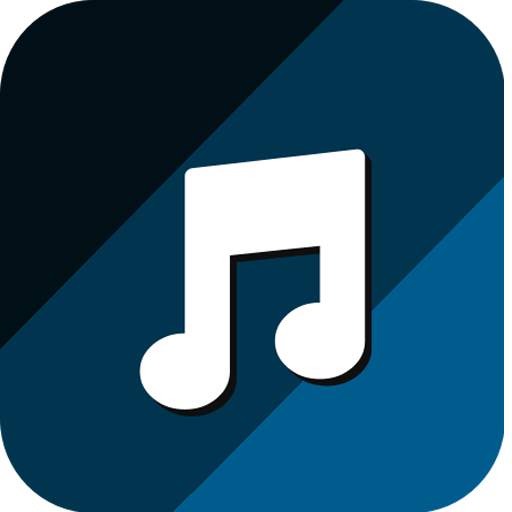 Alhani - player and online search 1.3