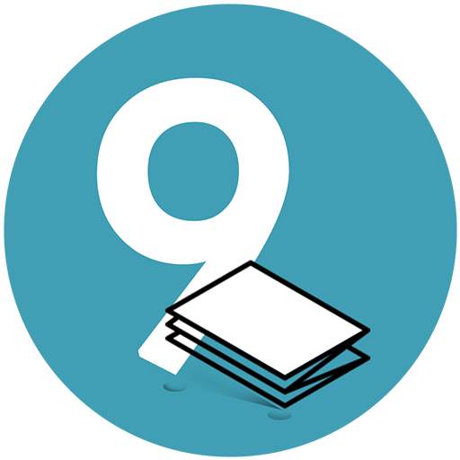 ECZ grade 9 past exam papers (OFFLINE) 1.2.3