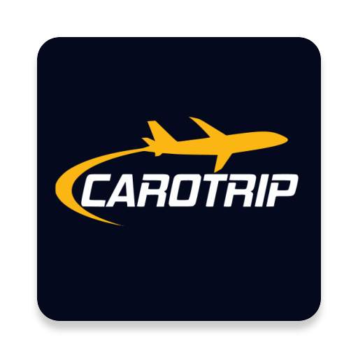 Carotrip 1.0.1