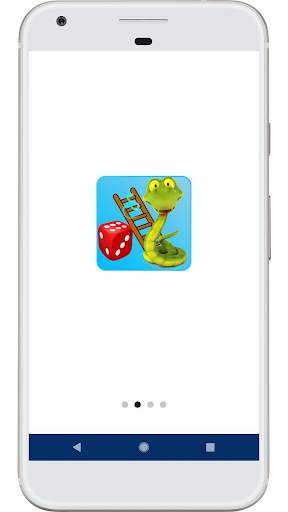 Snake Ludo & Ladder screenshot 1